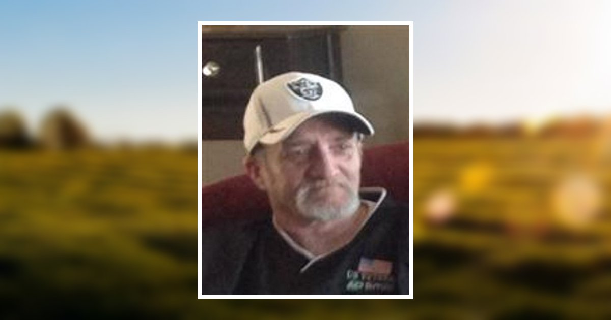 David Green Obituary 2016 Norton Funeral Home And Crematory