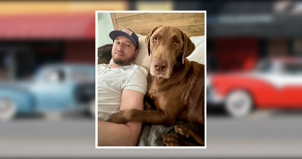 Jr. Jerry Wayne Jeffries Obituary, Durham, NC