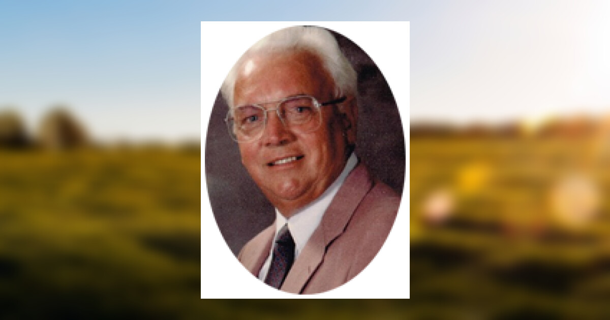 B.B. Stevens Obituary 2012 - Crosier - Pearson Cleburne Funeral Home