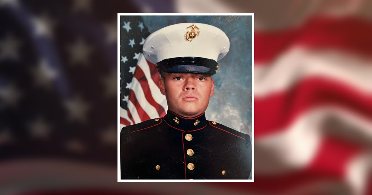 Terry Don Sutton Livingston, LA Obituary