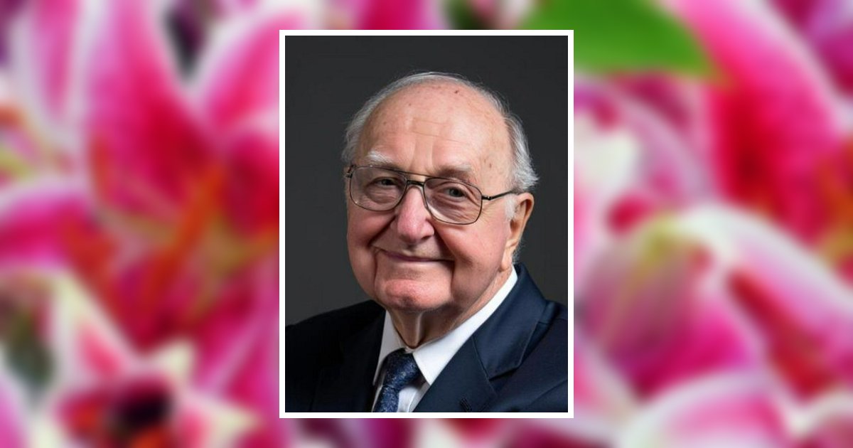 John Kuhar Obituary, Copley, OH