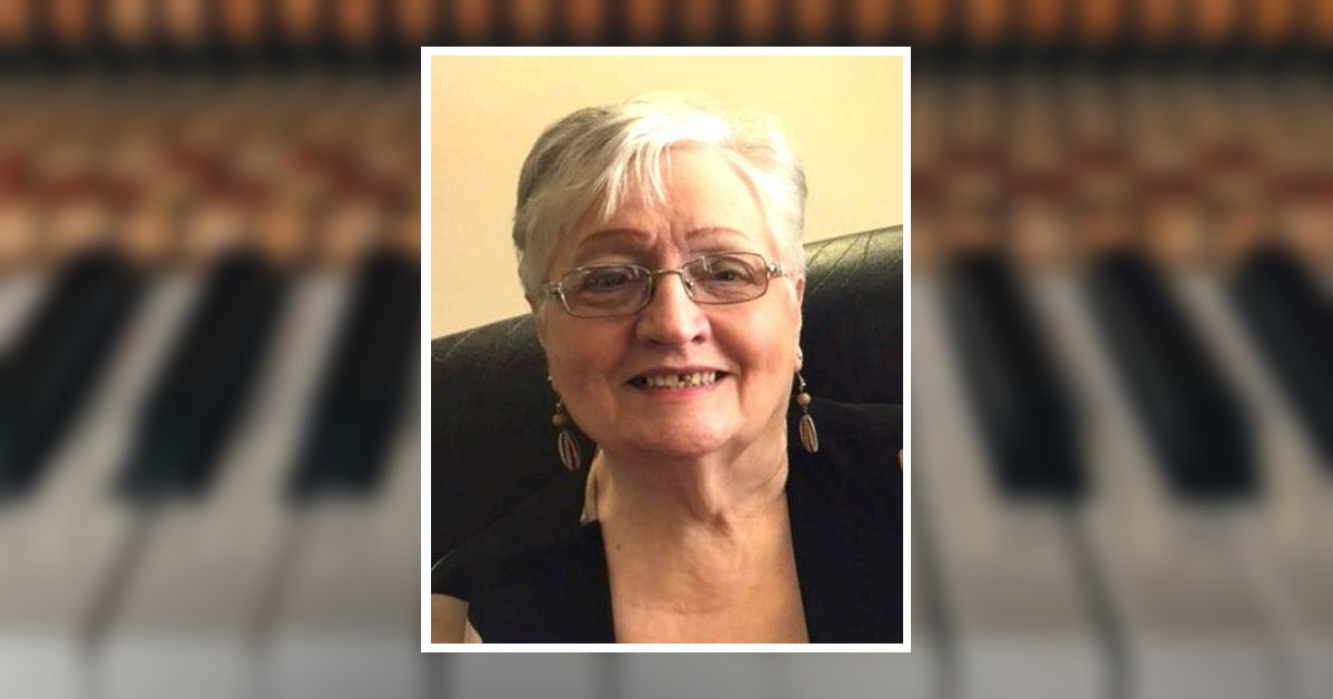 Judy Herring Stevens Columbus, GA Obituary