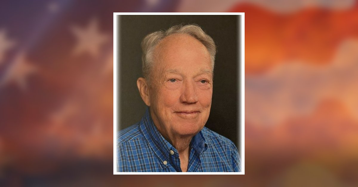 Billy Joe Morton Carthage, TX Obituary