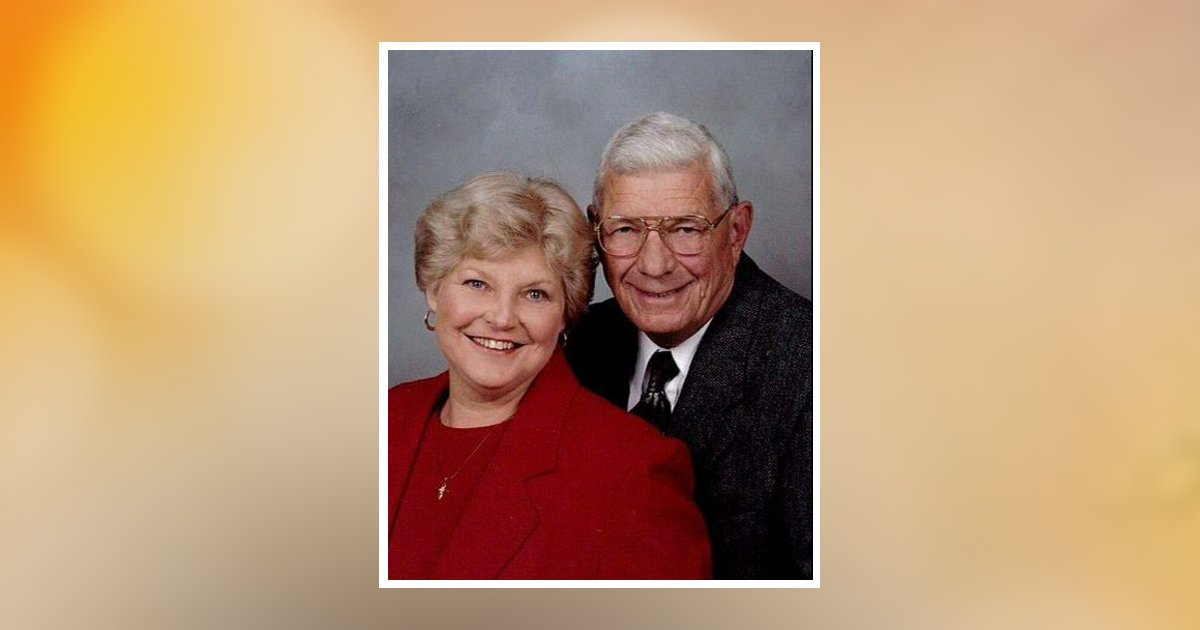 David Earl Pitz Obituary, Cuyahoga Falls, OH