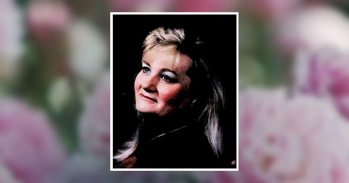 Deborah L. Whitezell Obituary, Glenshaw, PA
