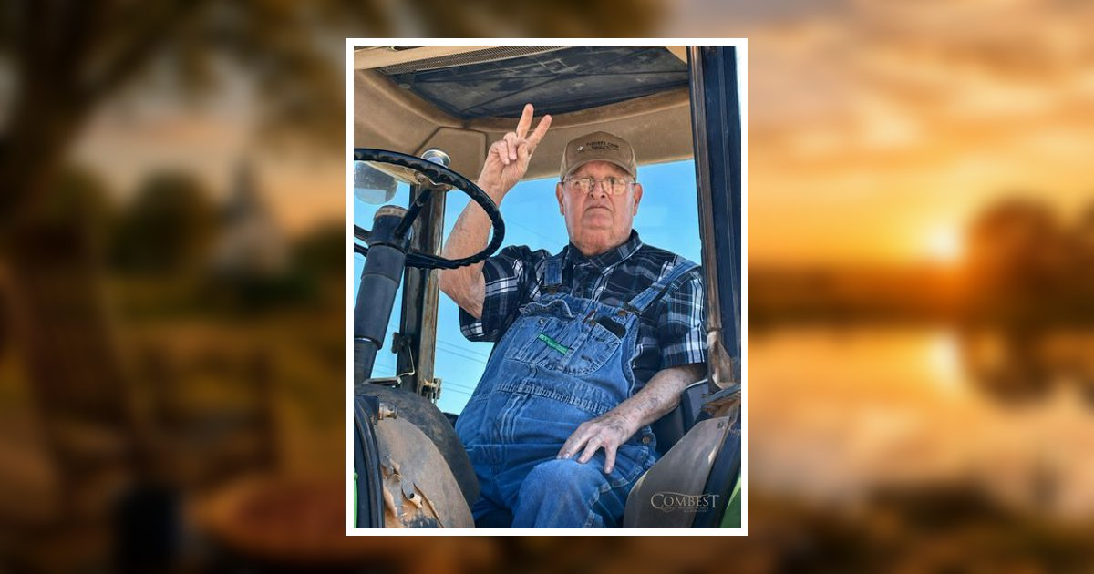Butch Reynolds
