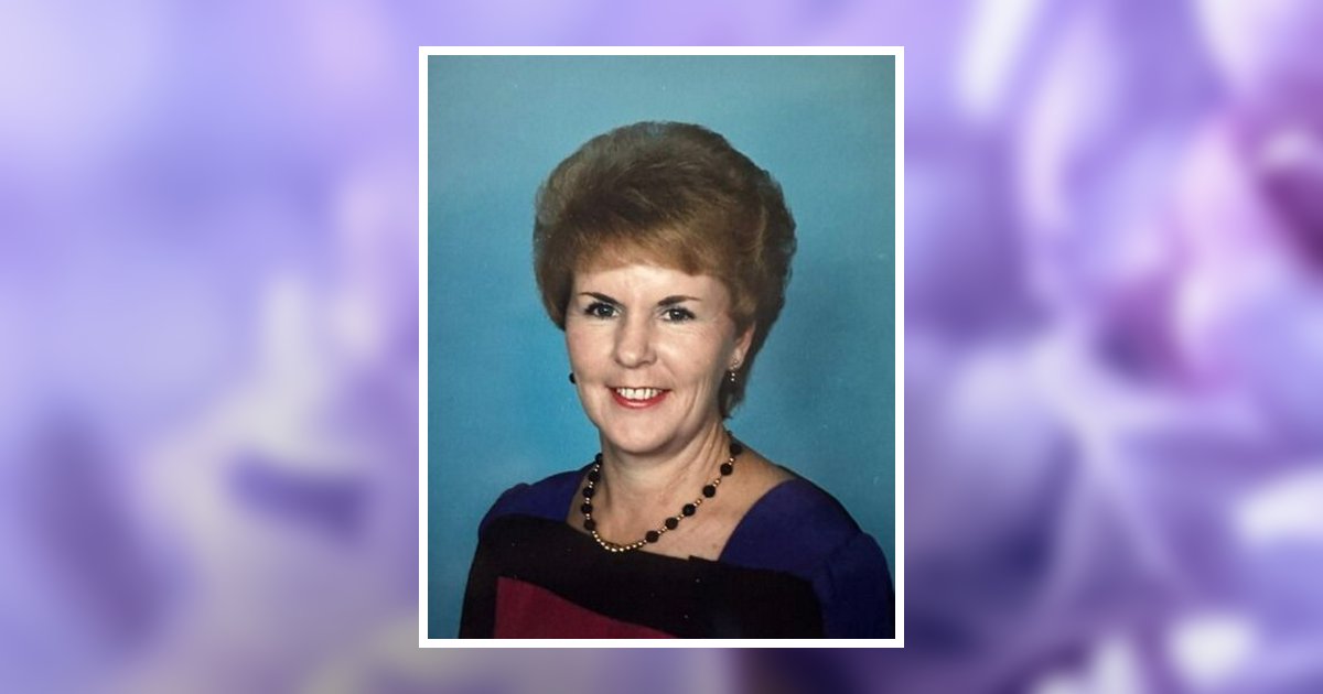 Shirley Sue Satterfield Obituary, Hazel Green, AL