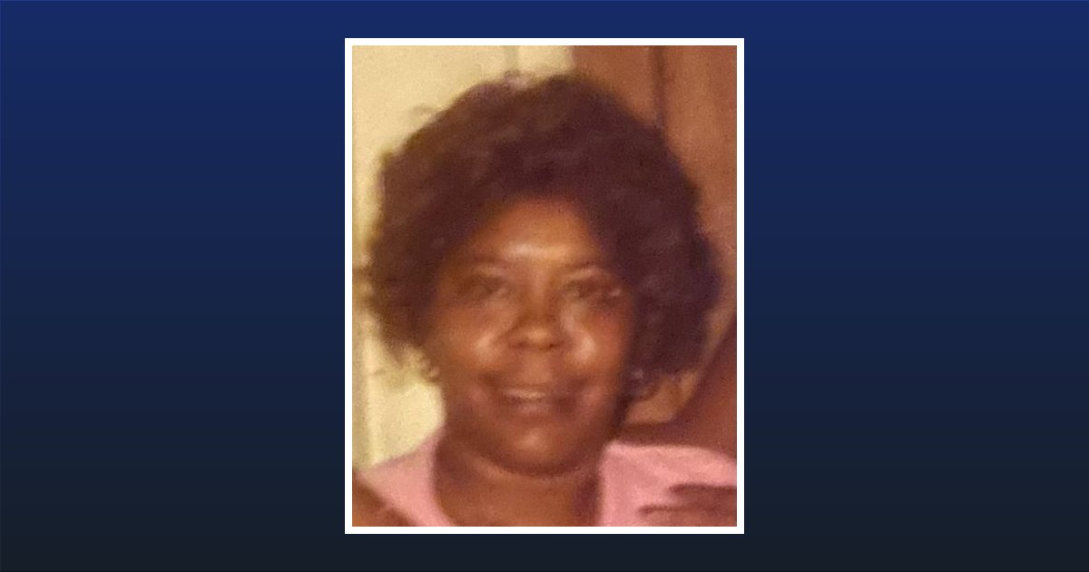 Mary Eatter Doolittle Sanders Amory, MS Obituary