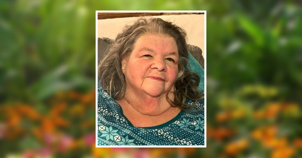 Tecaro Pegues Noble Glover Bridgeport, TX Obituary