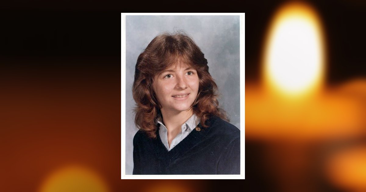 Michelle Greaser Obituary, Angier, NC