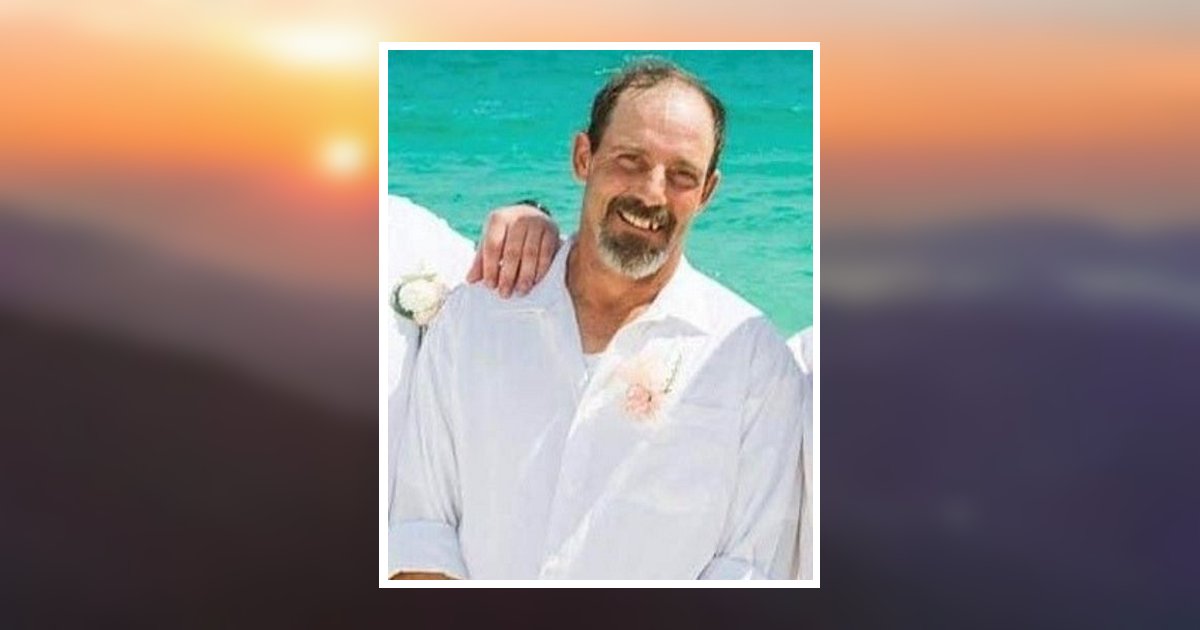 Stephen Callahan Obituary 2022 ParkerAshworth Funeral Home