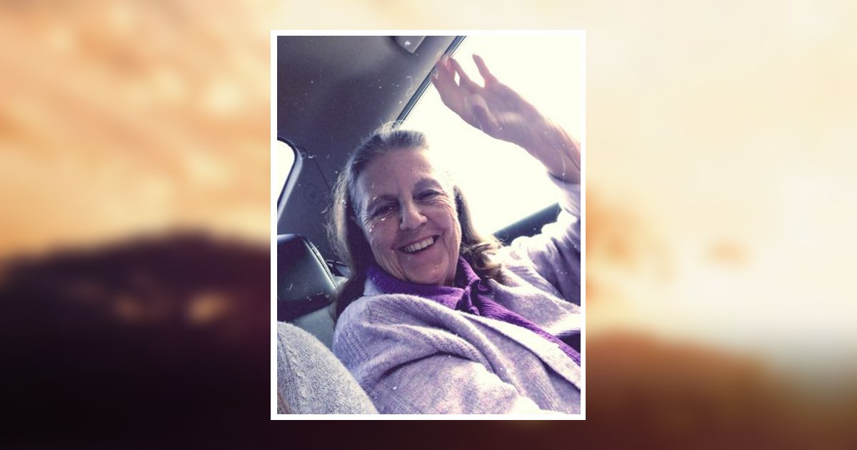 Cynthia Dianne Perkins Obituary, Baton Rouge, LA