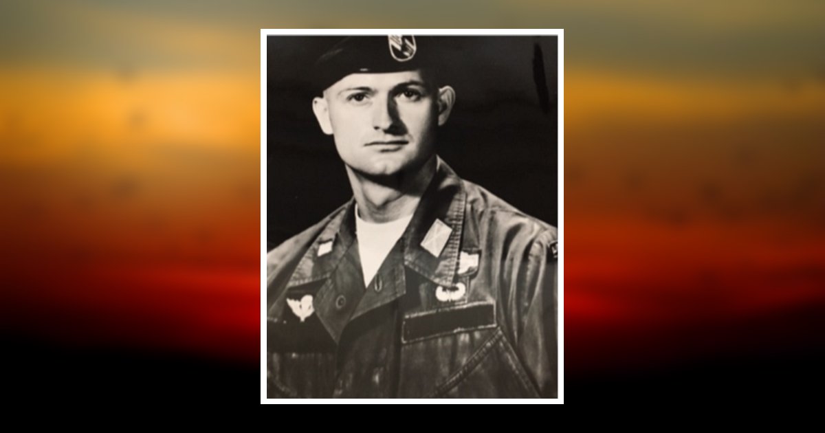 Kendall Alexis Wilson