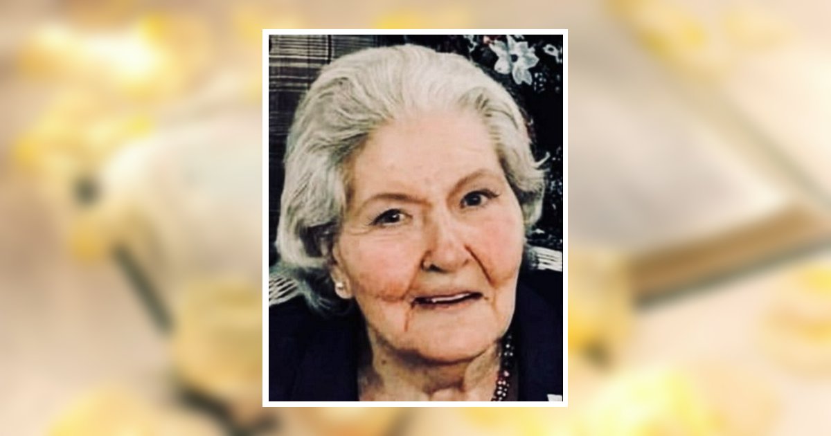 Evelyn Carlene WhiteLewis Obituary, Florence, MS