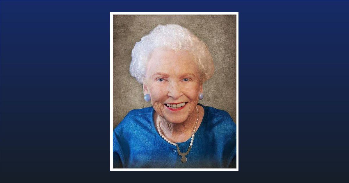 Mary Frances Hudnall Obituary, Rotan, TX