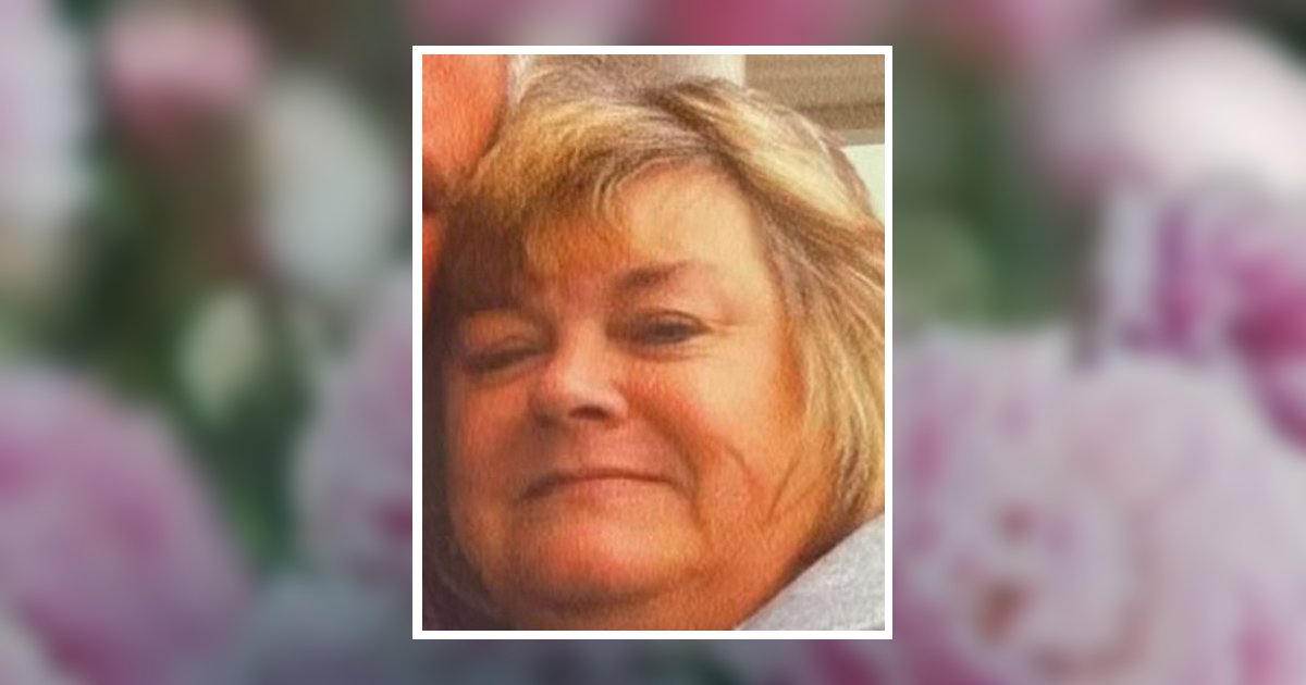 Judy Wallace Obituary, Columbia, TN