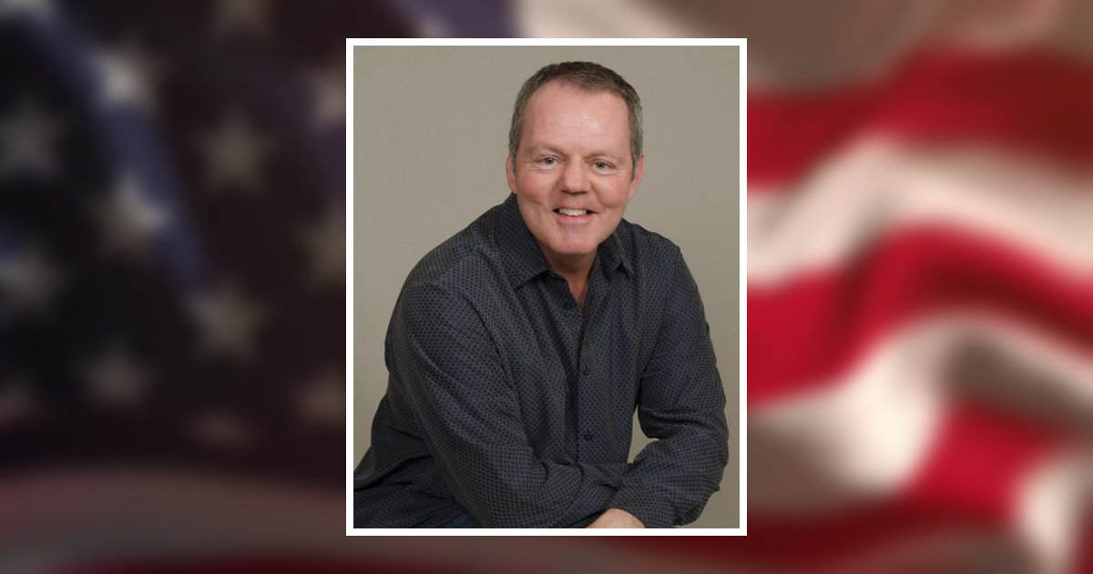 Matthew David Keating Sun City, AZ Obituary