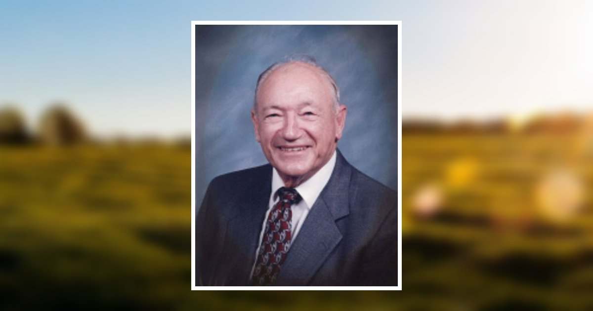 Robert J. Kent Obituary August 2, 2022 - Apfel Funeral Home