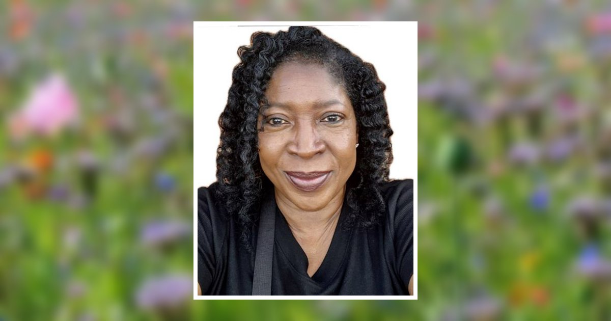 Sheila Kay Jones Obituary, Melbourne, FL