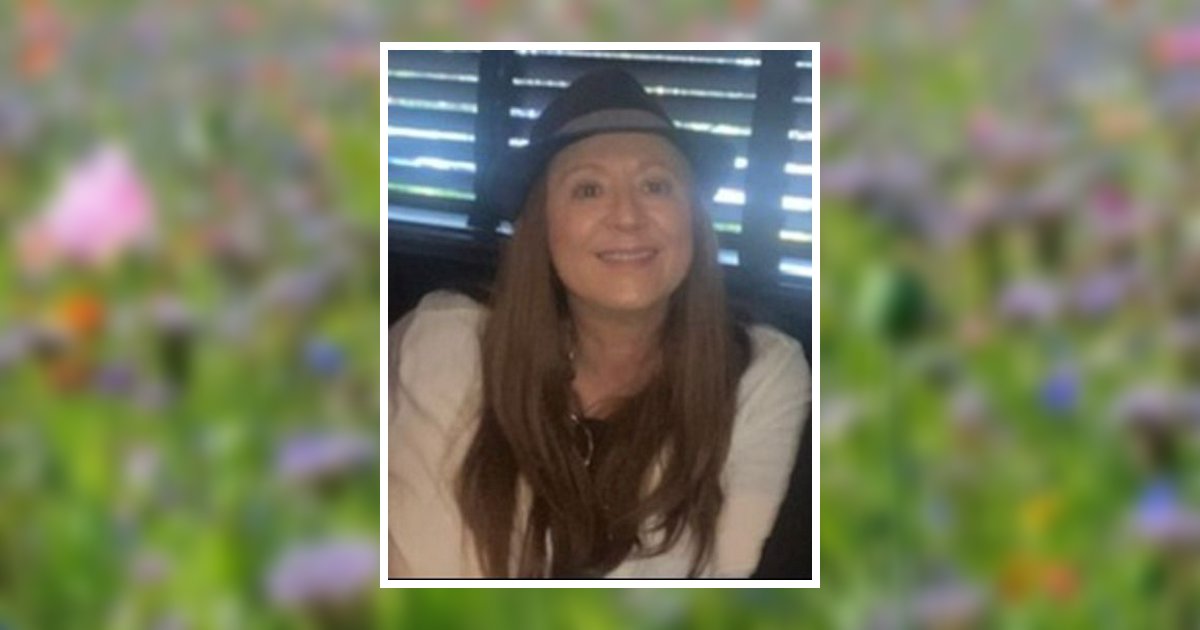 Laura Lowe Settle Obituary, Shreveport, LA