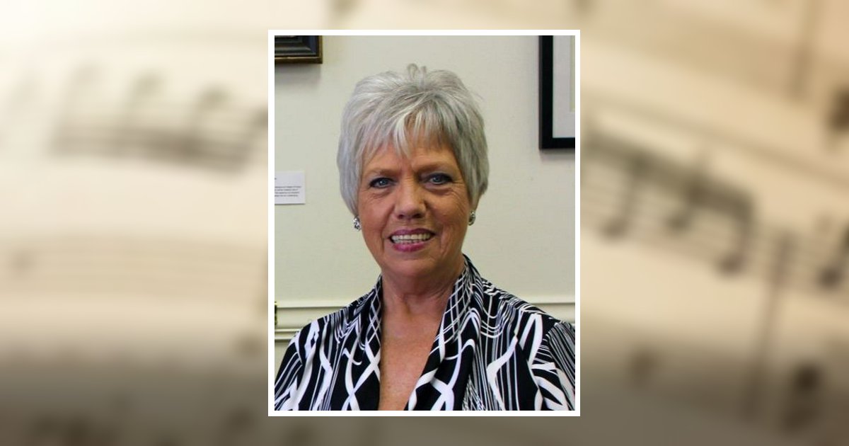 Clarice Gaddy Martin Obituary January 1, 2023 Leavitt Funeral Home(03)
