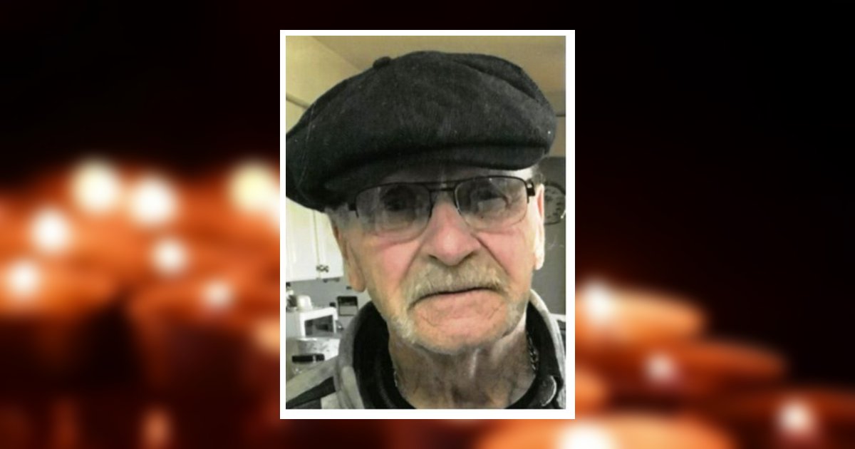 David M. Mccollum Obituary Mar 15, 2021 - Murman Wilson Funeral Home