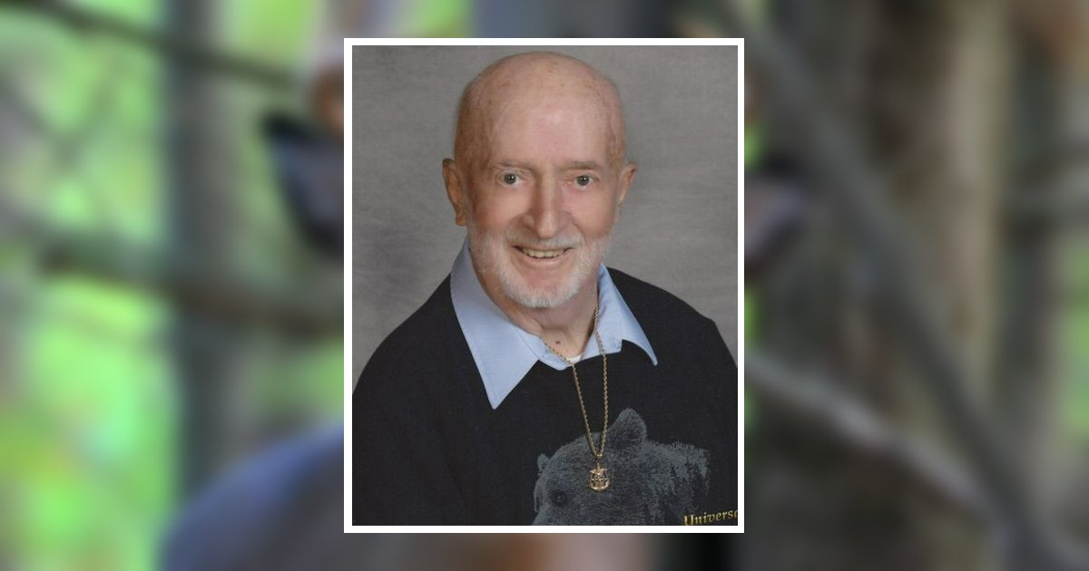 Rodger F. Josiger Obituary, Athens, WI