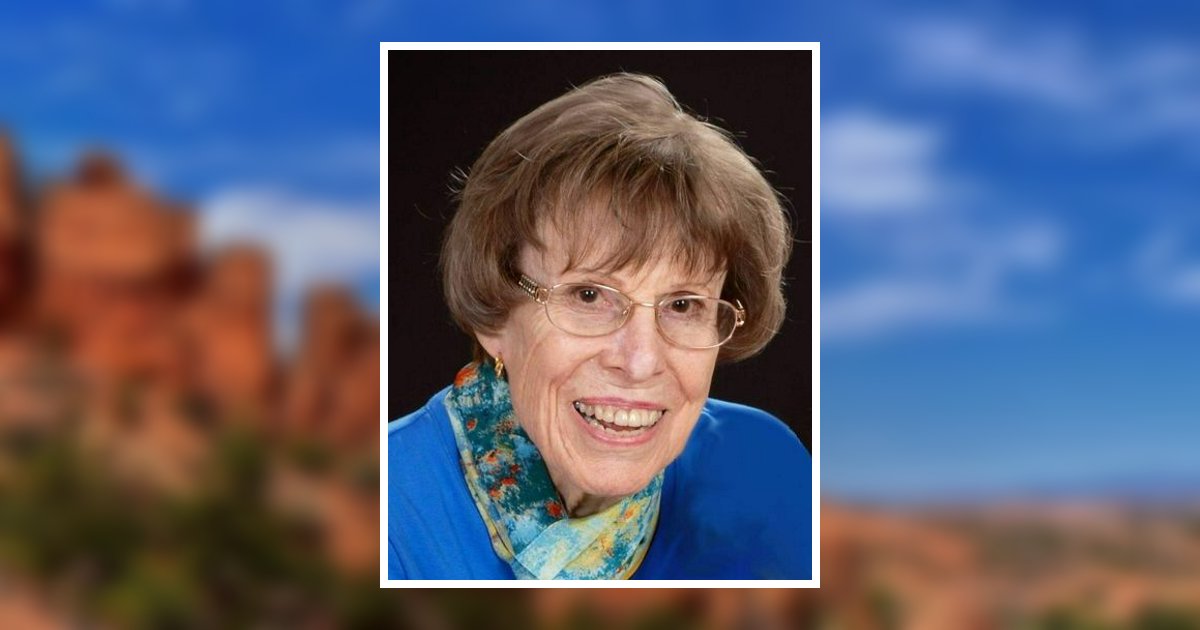Margery M. (Harter) Bowser Obituary 2024 Bean Funeral Homes