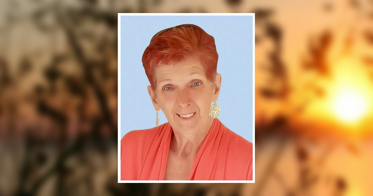 Rosemarie B. Mccuen Obituary, Philadelphia, PA