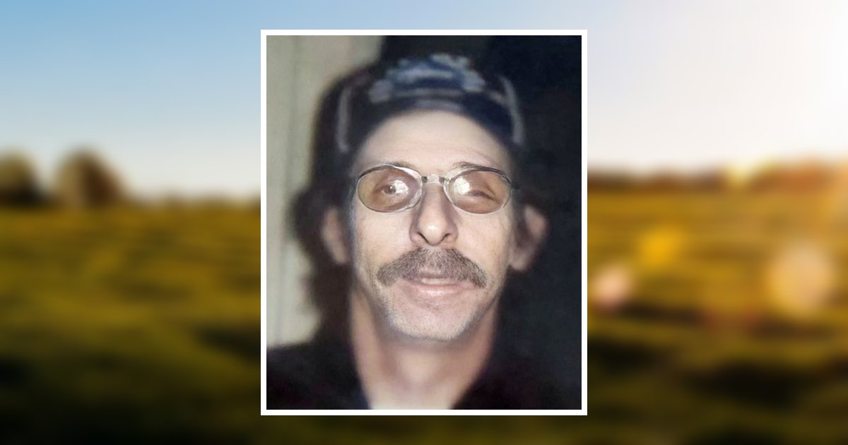 James Hettinger Obituary 2022 Gundrum Funeral Home