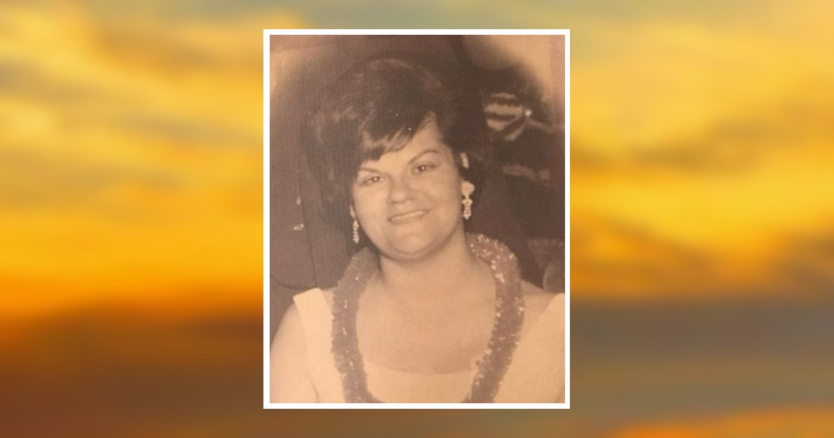 Lorraine Galese Batavia Obituary, Bethlehem, PA