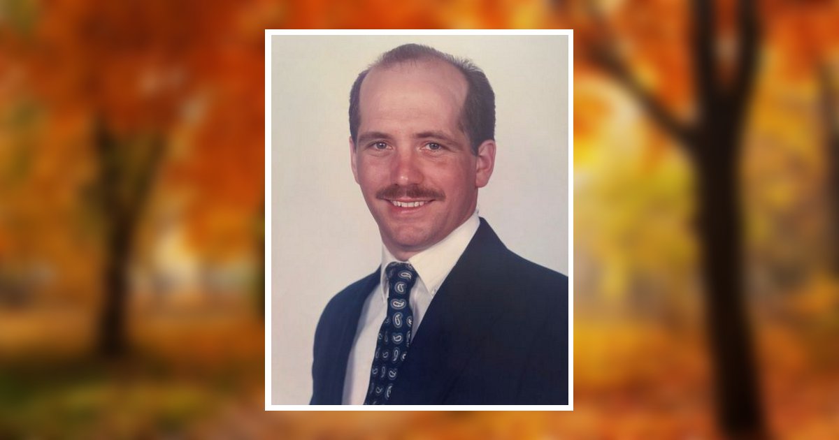 Ronald Anthony Knisel Obituary, South Fork, PA