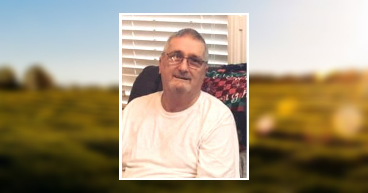 Robert Thomas Black Obituary 2022 Munden Funeral Home