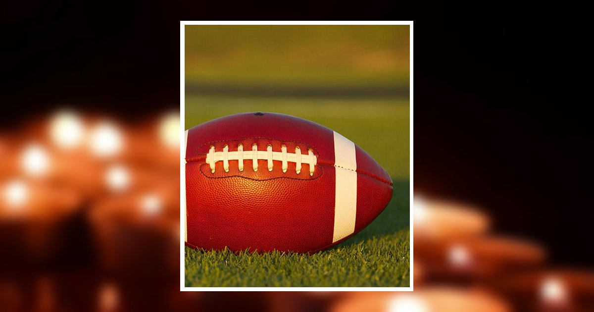 Gale Allen Tucker Yakima, WA Obituary