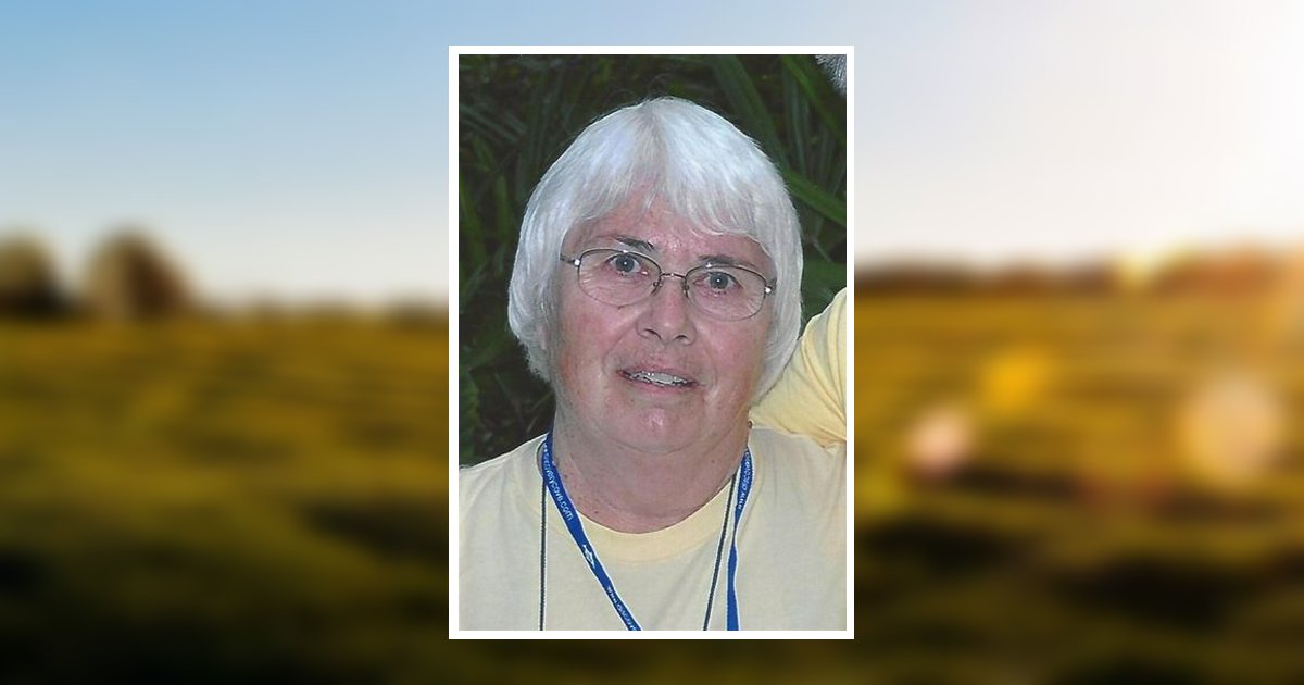 Karen Callahan Obituary 2015 Burton Quinn Scott Cremation & Funeral