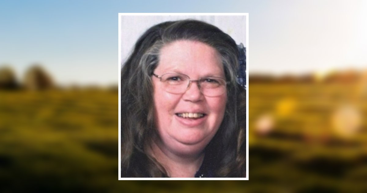 Rose Marie Gaskill Obituary 2021 Lane Family Funeral Homes