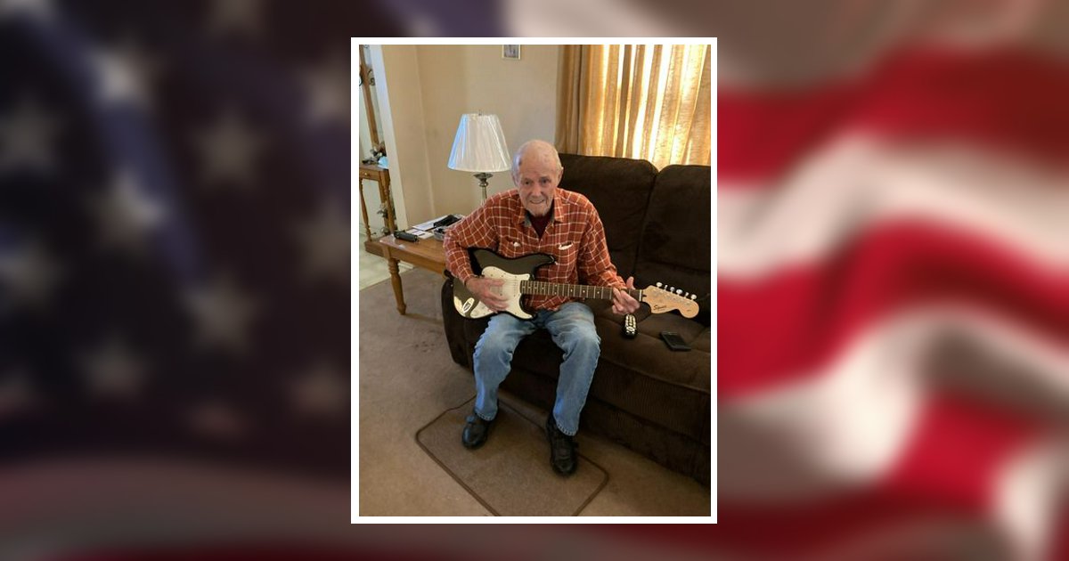 Earl Miller Obituary, Aston, PA