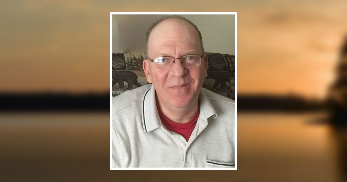 Dion Richard Drewes Obituary, Detroit Lakes, MN