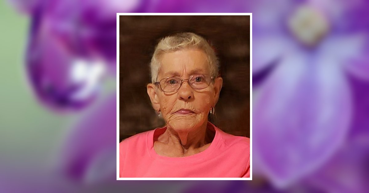 Brenda P. Herzog Obituary, Guttenberg, IA