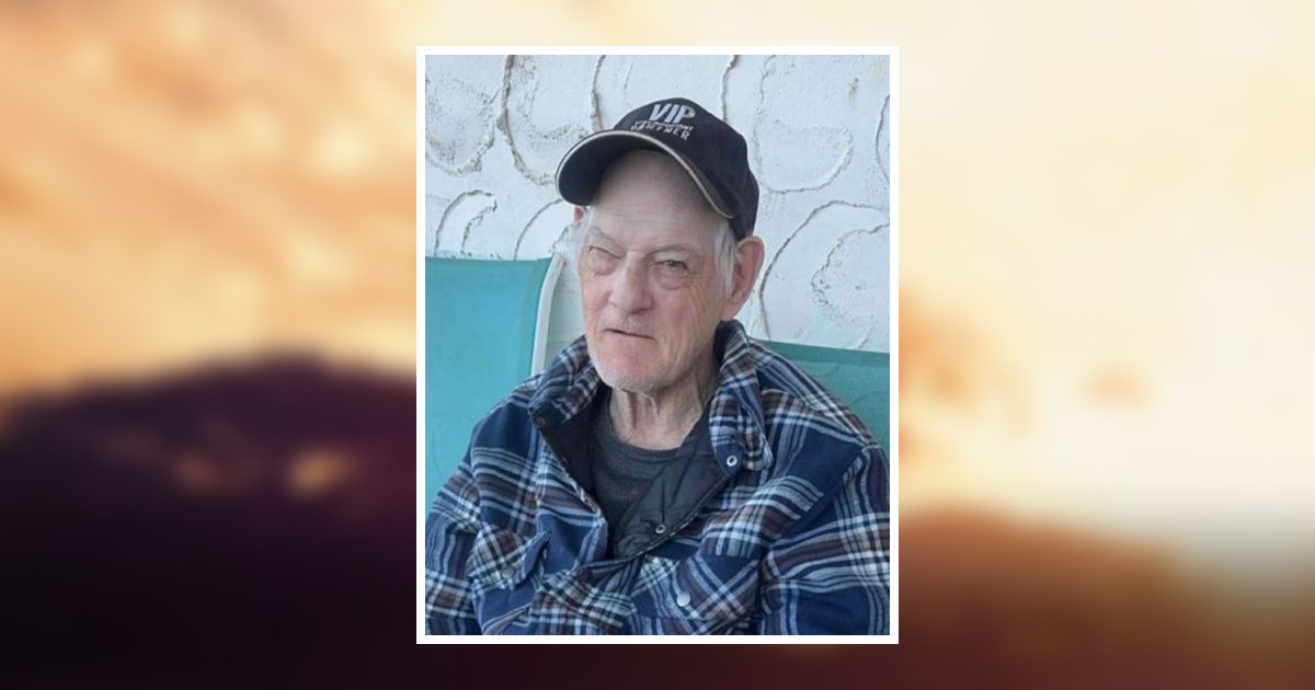 James "Jimmy" Lee Wilson