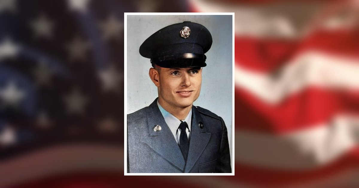 Hylden Young Obituary, Baker, LA