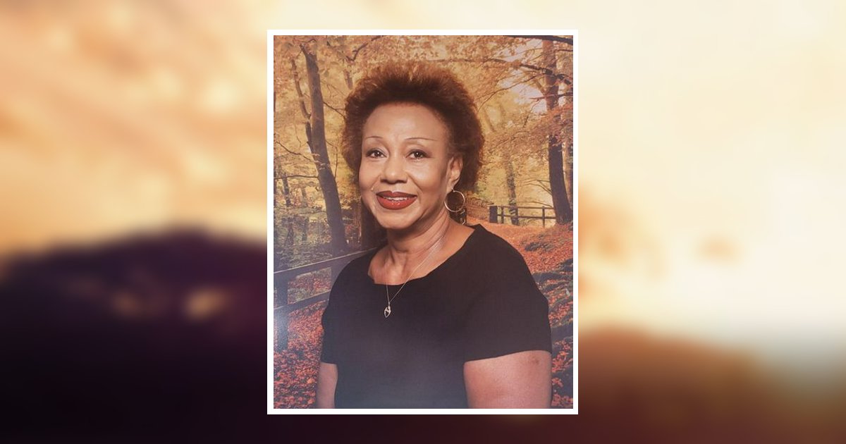 Artis Leevon Montgomery Obituary, Madison, AL
