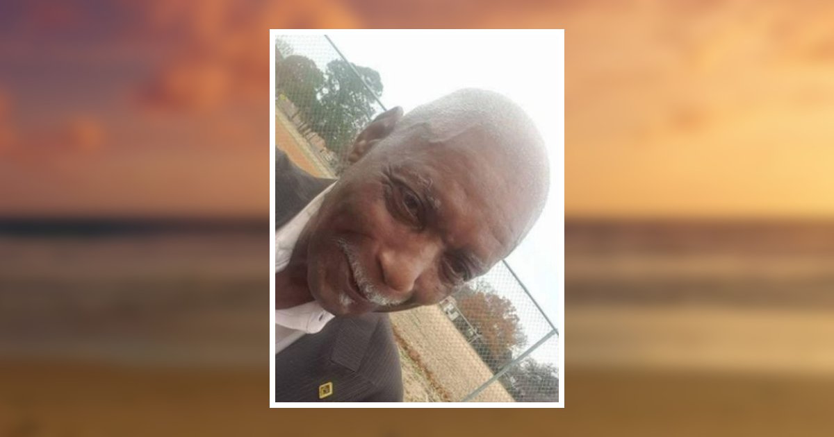 Adell James Waxahachie, TX Obituary