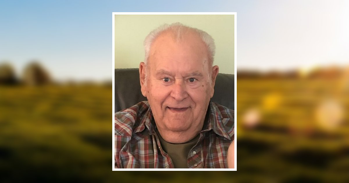 Picture Richard Collins