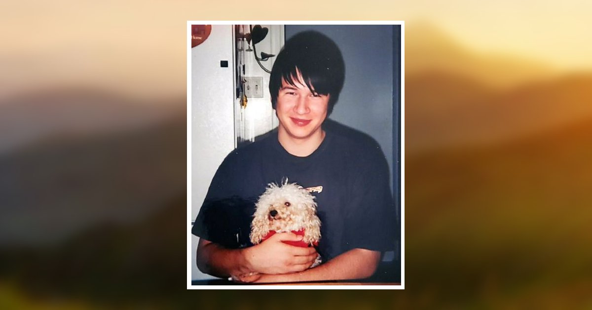 Terrance Lee Kennell Obituary, Magna, UT