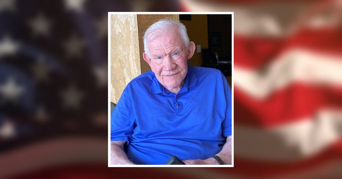 Jr. William Mitchell Obituary, Morton, MS