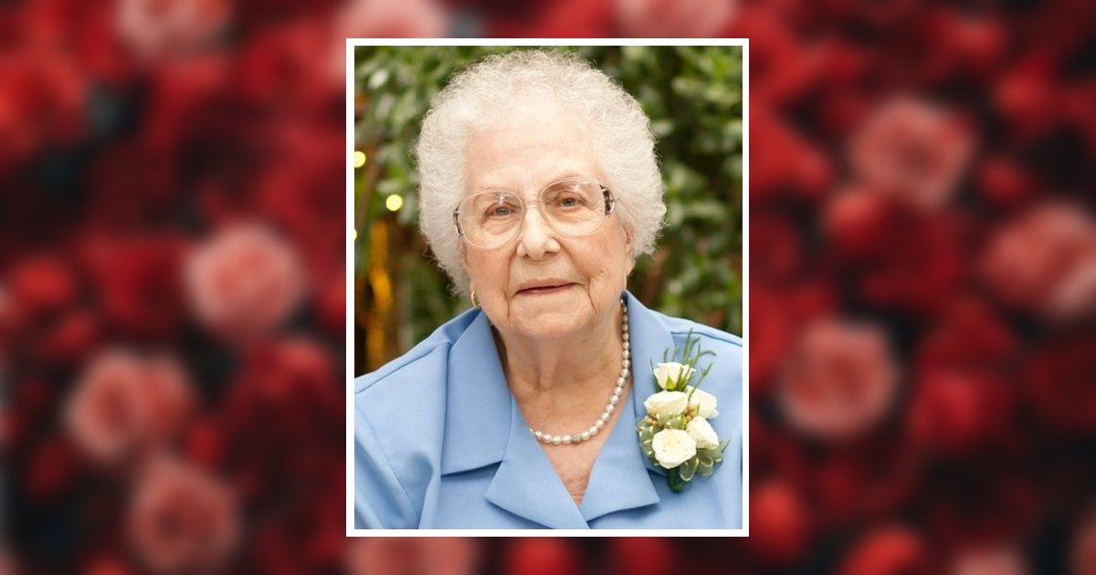 Eunice Pitcher Byington Mendelkow Obituary, Logan, UT