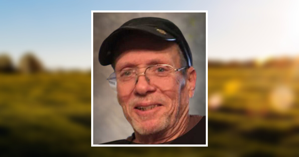 Kevin F. Bahr Obituary 2019 - Baue Funeral Homes