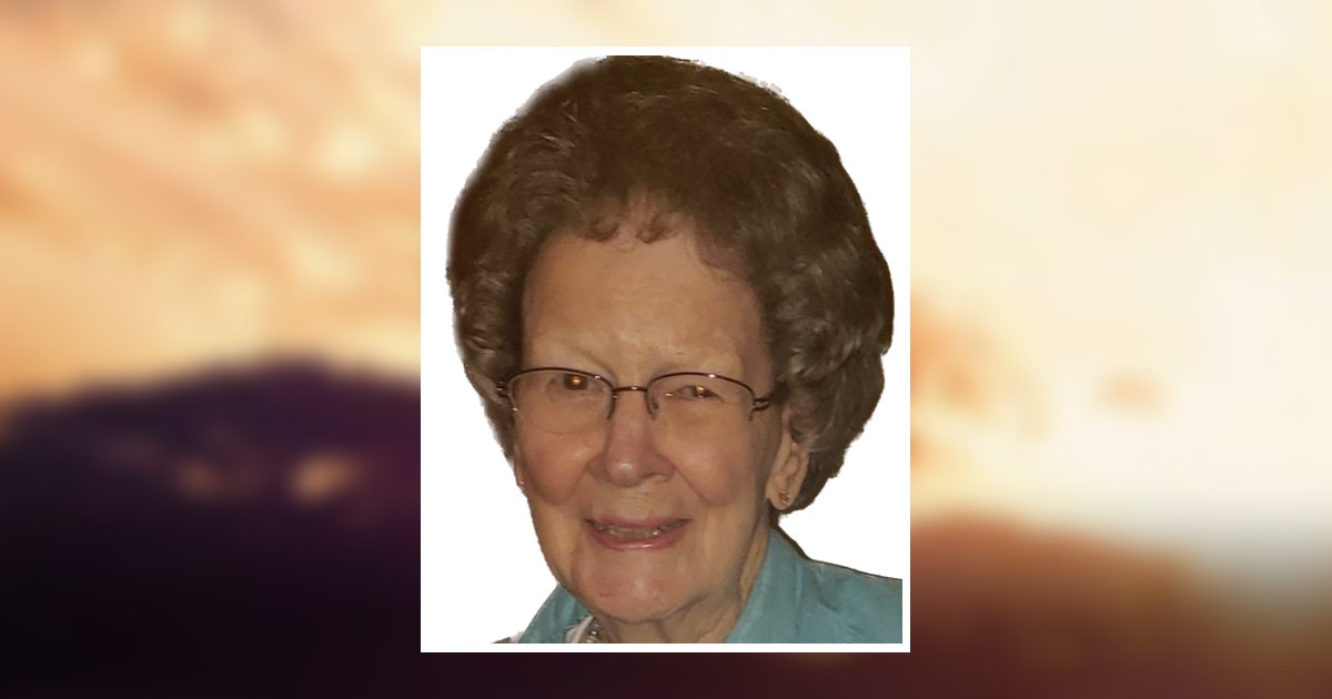 Elaine V. Howard Obituary 2022 Glenn Funeral Home and Crematory