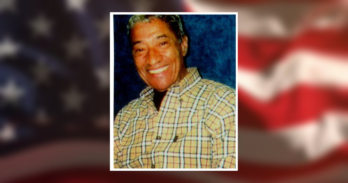 Irvin Leonard Dawkins Obituary, Shelbyville, TN